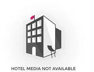 Nh Messe Hotel Leipzig